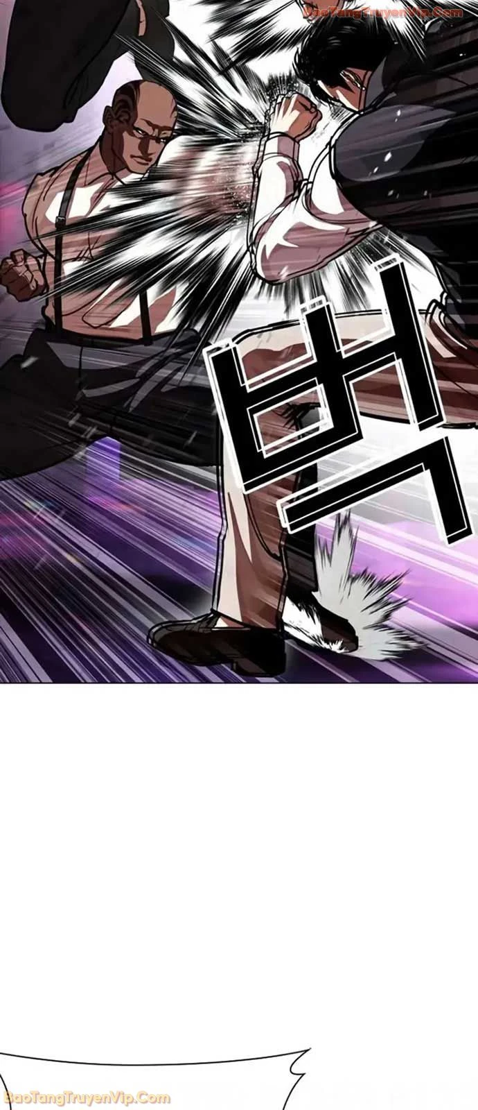 Hoán Đổi Diệu Kỳ Chapter 593 - 30