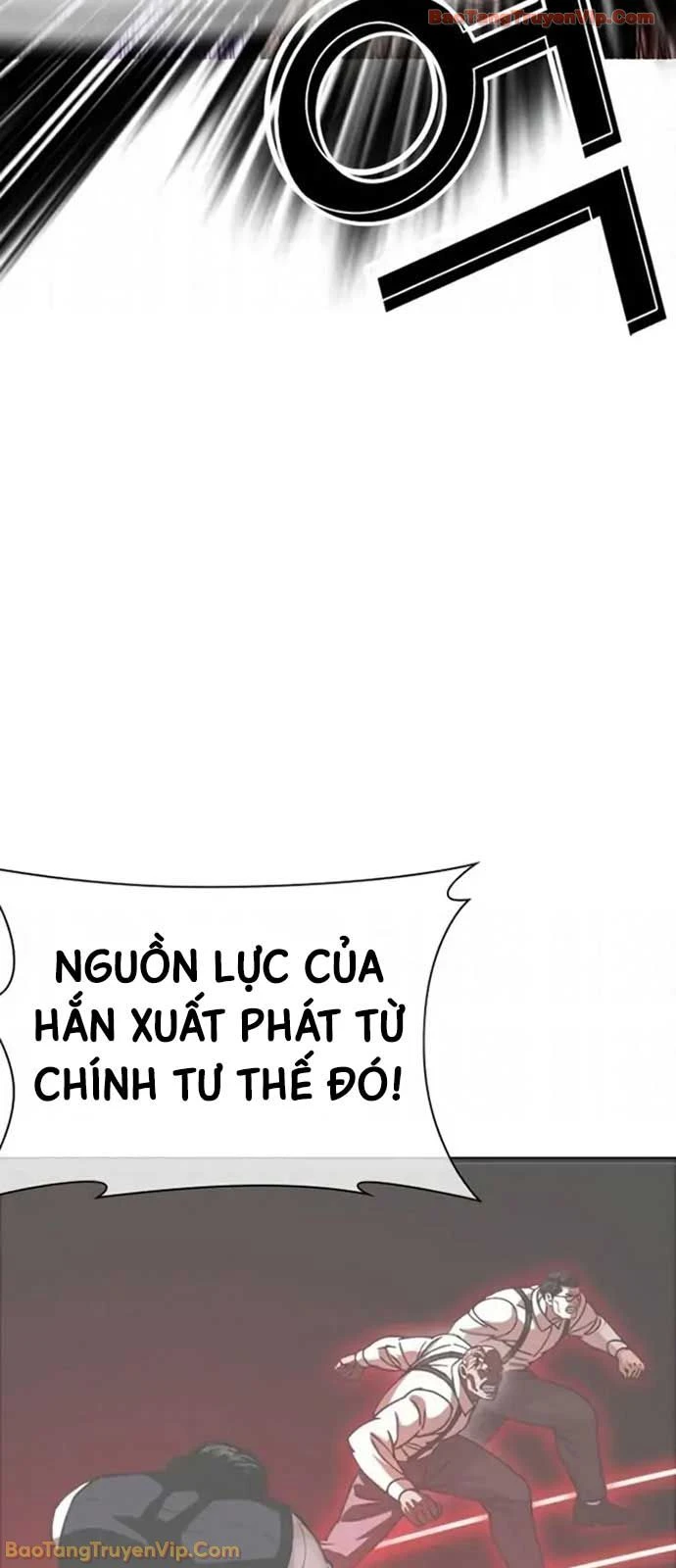 Hoán Đổi Diệu Kỳ Chapter 593 - 33
