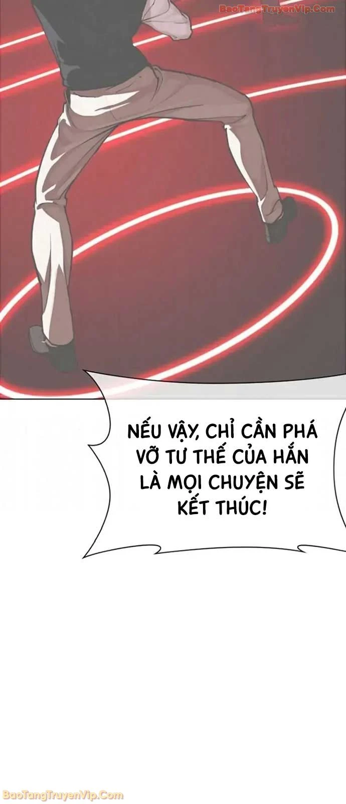 Hoán Đổi Diệu Kỳ Chapter 593 - 34