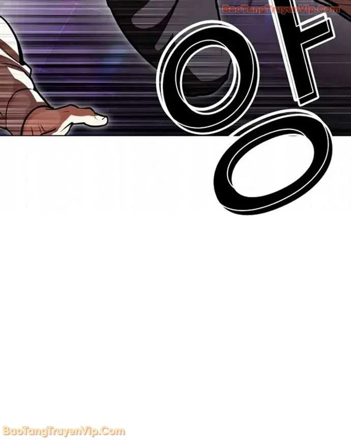 Hoán Đổi Diệu Kỳ Chapter 593 - 36