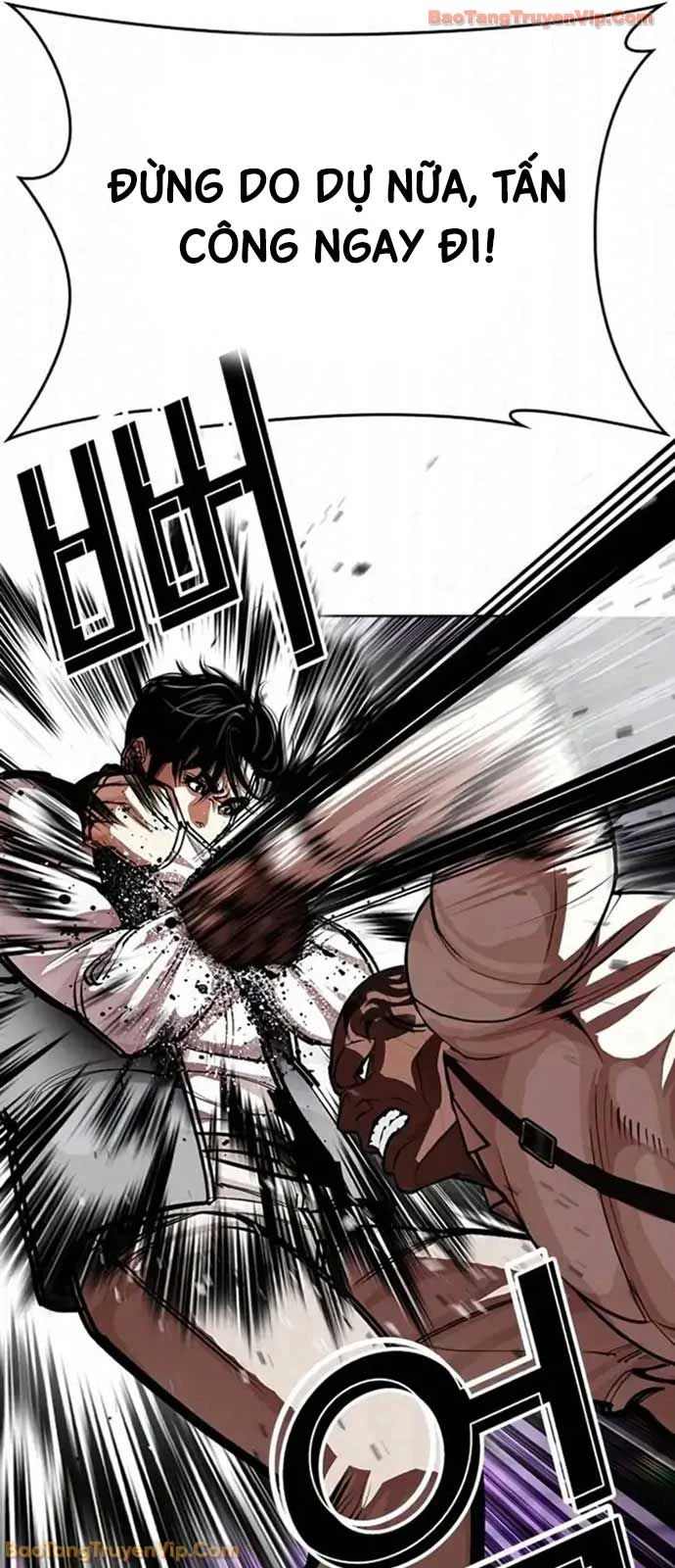 Hoán Đổi Diệu Kỳ Chapter 593 - 37