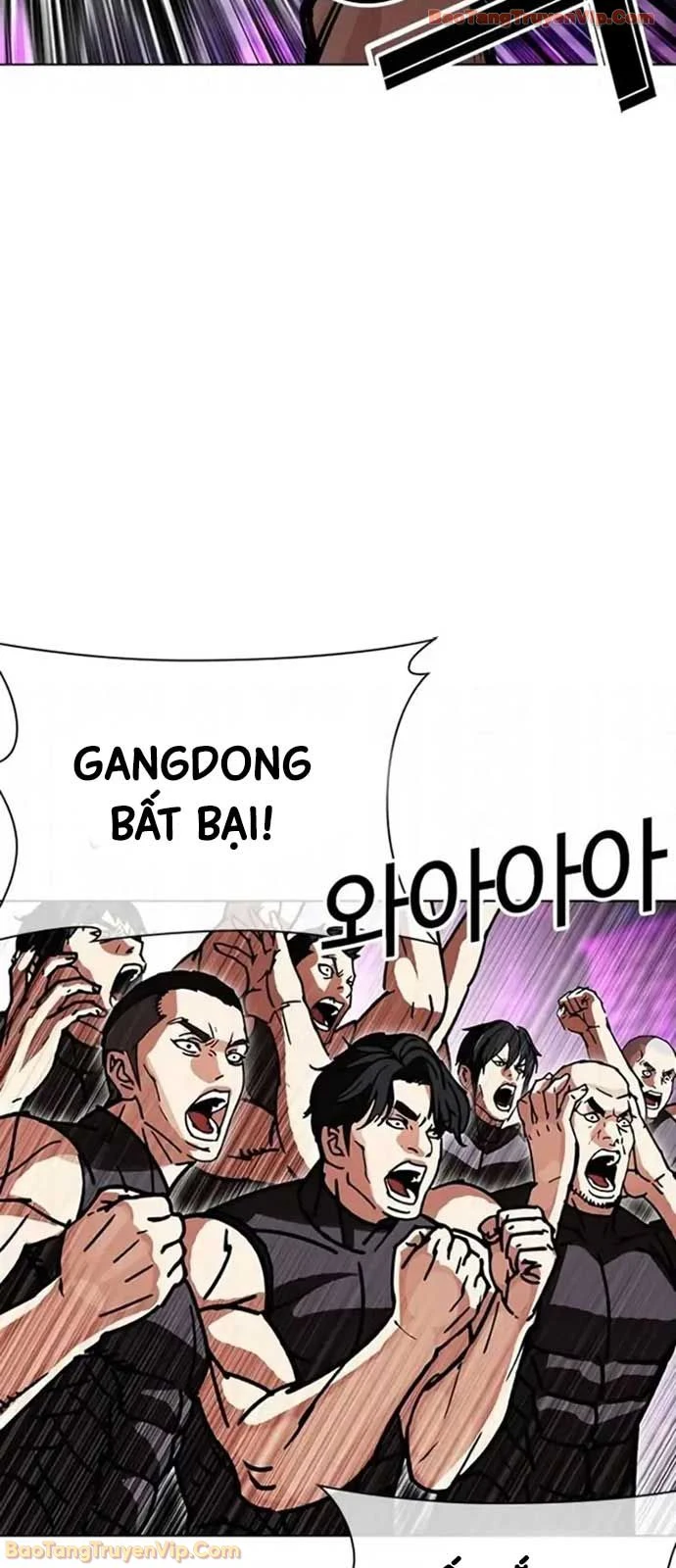 Hoán Đổi Diệu Kỳ Chapter 593 - 38