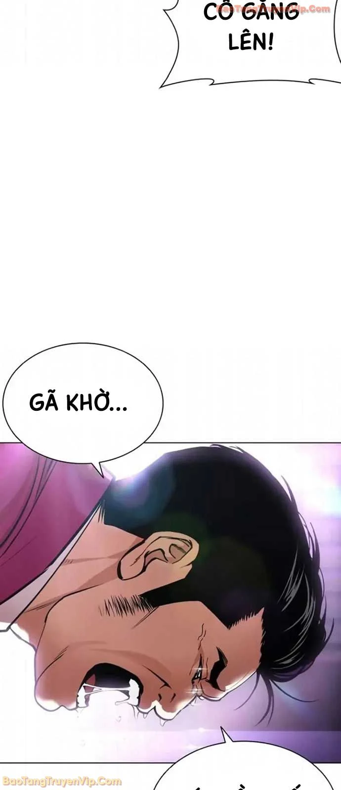 Hoán Đổi Diệu Kỳ Chapter 593 - 39