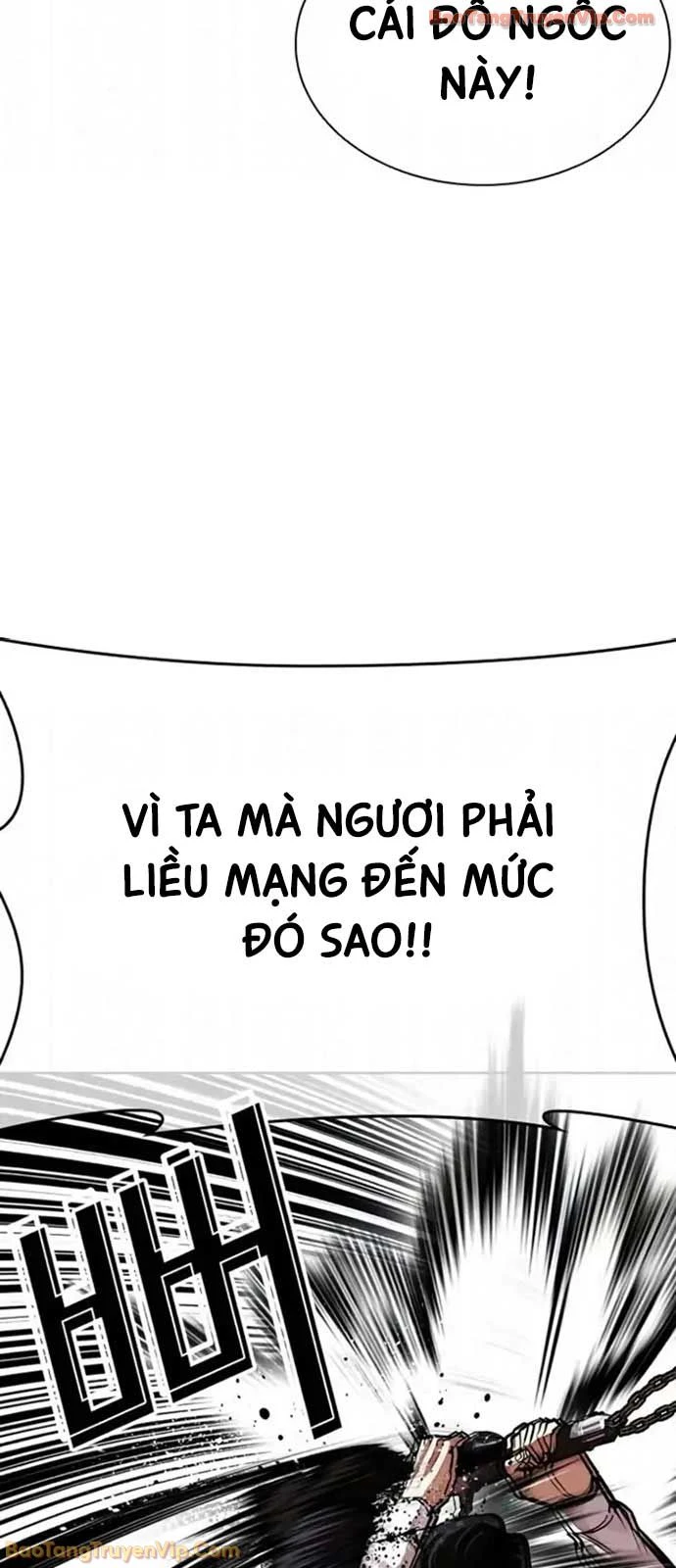 Hoán Đổi Diệu Kỳ Chapter 593 - 40