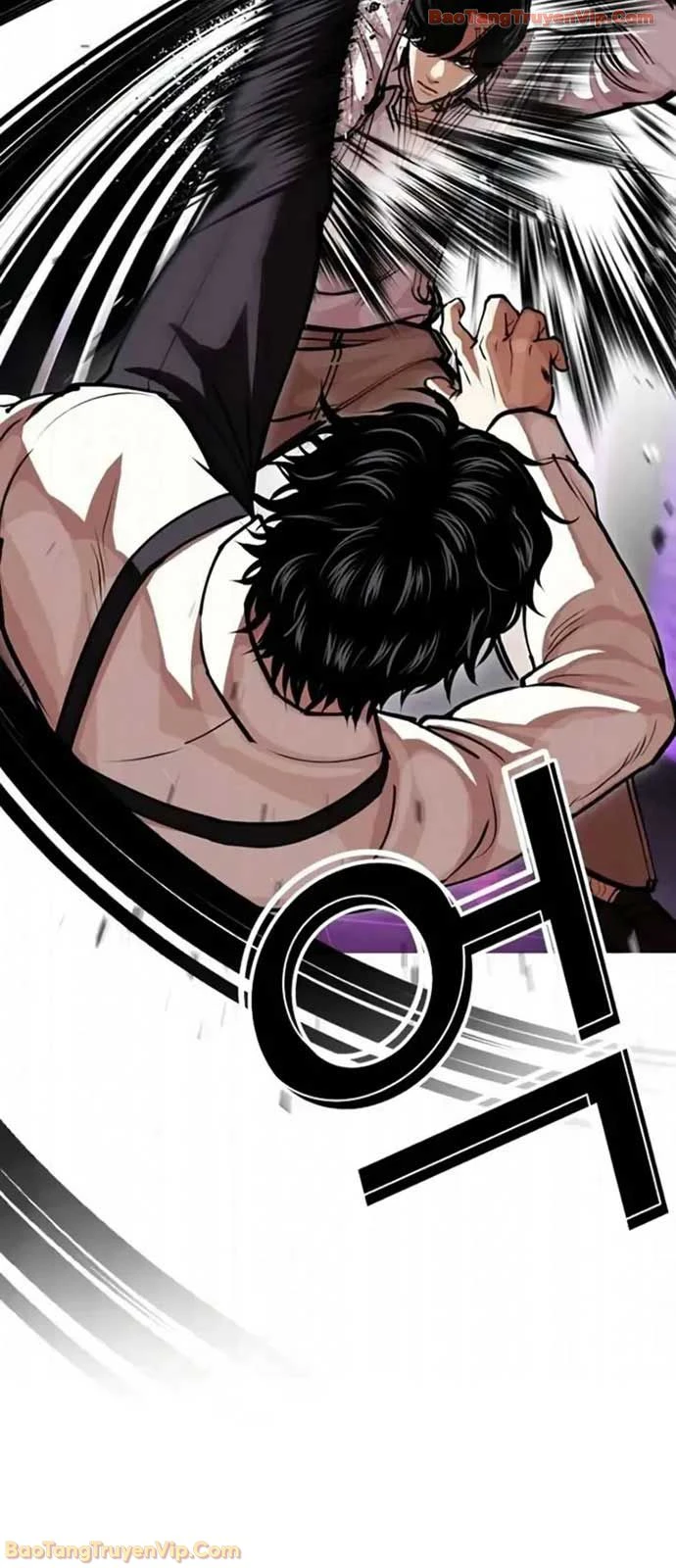 Hoán Đổi Diệu Kỳ Chapter 593 - 41