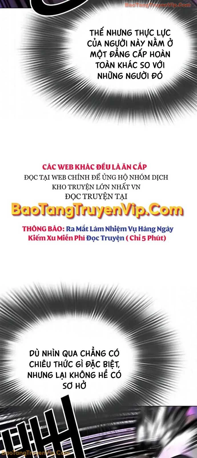 Hoán Đổi Diệu Kỳ Chapter 593 - 44