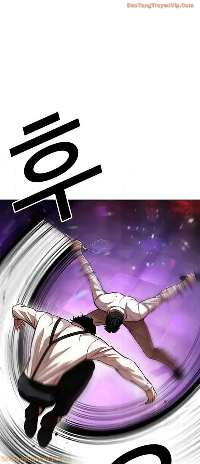 Hoán Đổi Diệu Kỳ Chapter 593 - 46