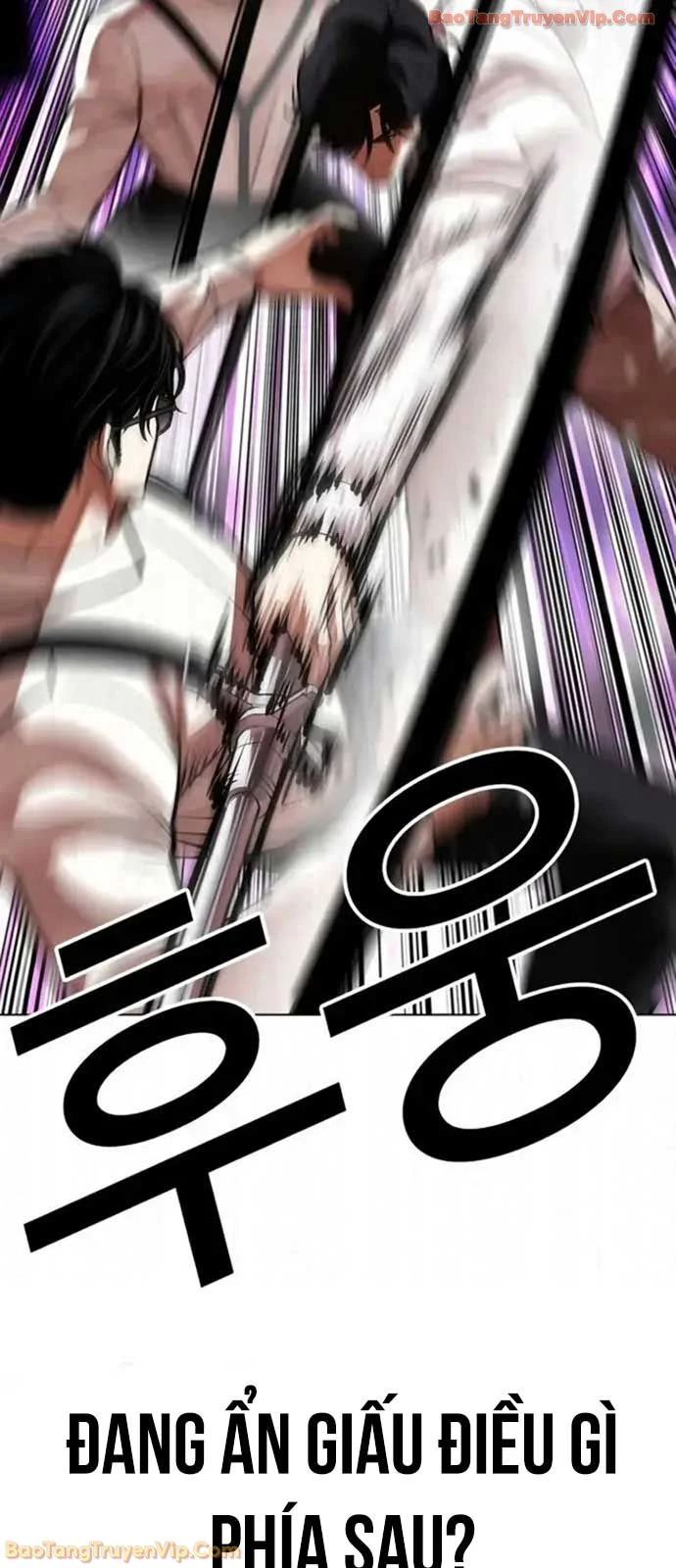 Hoán Đổi Diệu Kỳ Chapter 593 - 49