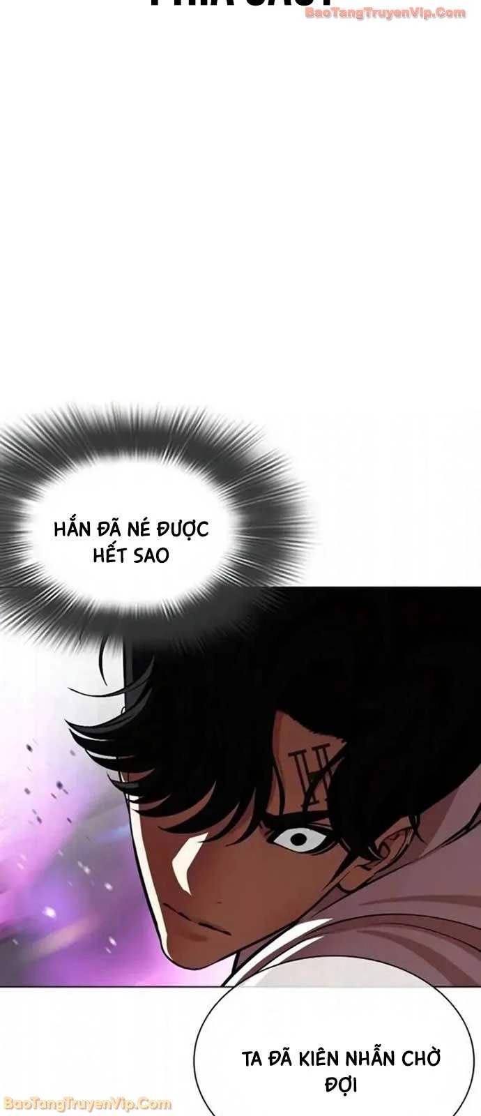 Hoán Đổi Diệu Kỳ Chapter 593 - 50