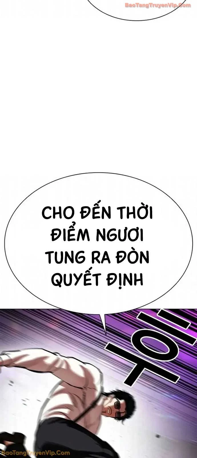 Hoán Đổi Diệu Kỳ Chapter 593 - 51