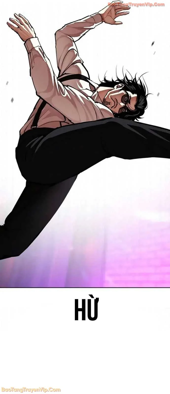 Hoán Đổi Diệu Kỳ Chapter 593 - 55