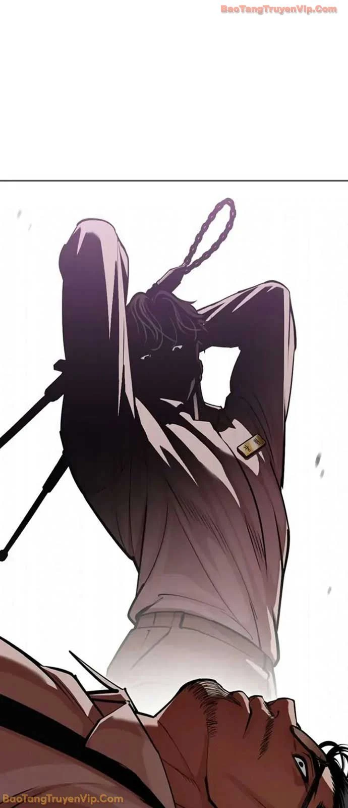 Hoán Đổi Diệu Kỳ Chapter 593 - 57