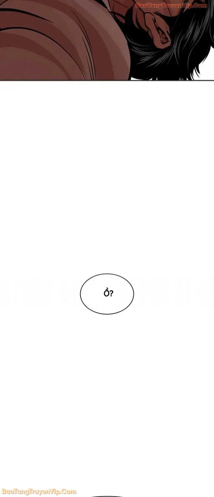 Hoán Đổi Diệu Kỳ Chapter 593 - 58