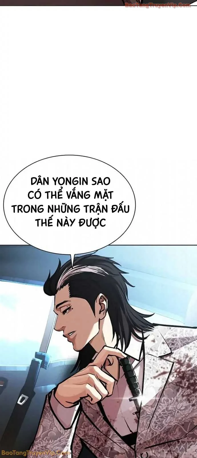 Hoán Đổi Diệu Kỳ Chapter 593 - 60
