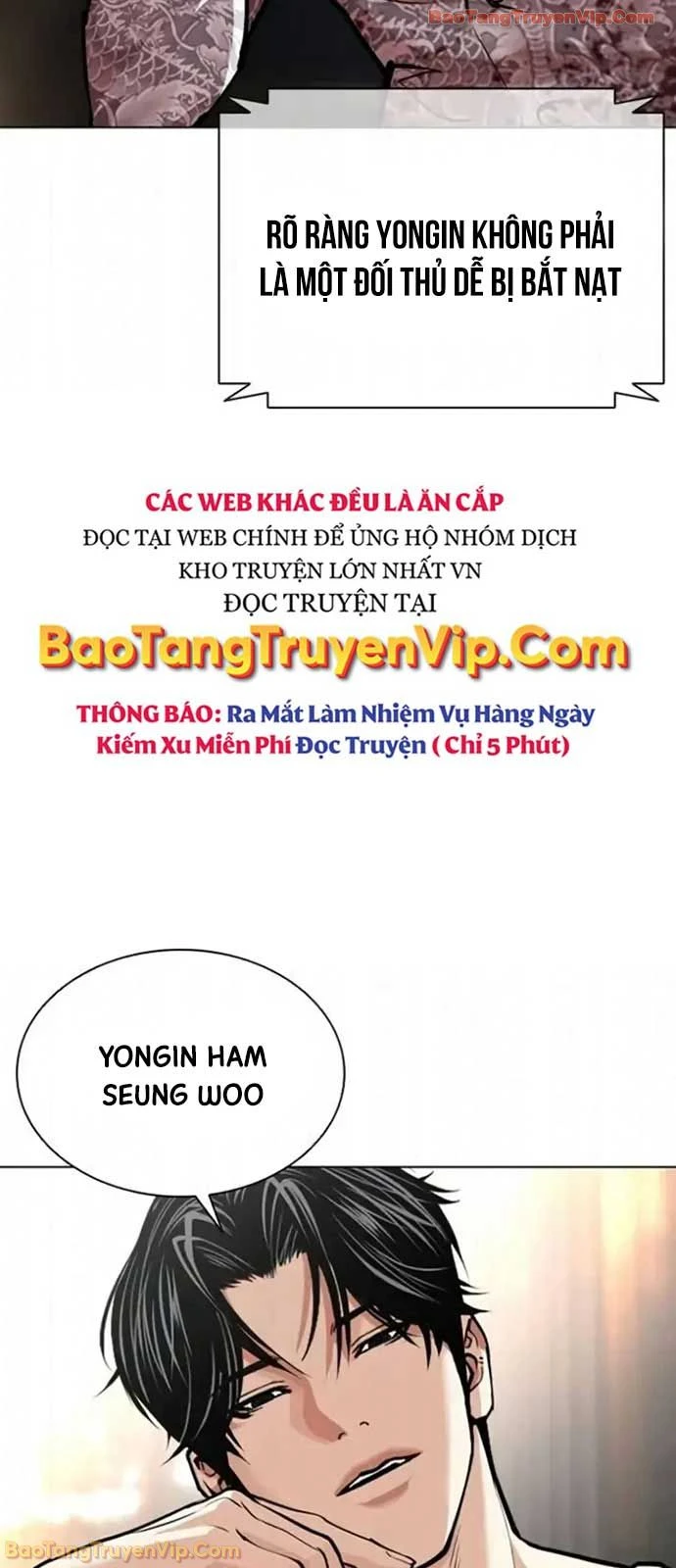 Hoán Đổi Diệu Kỳ Chapter 593 - 61