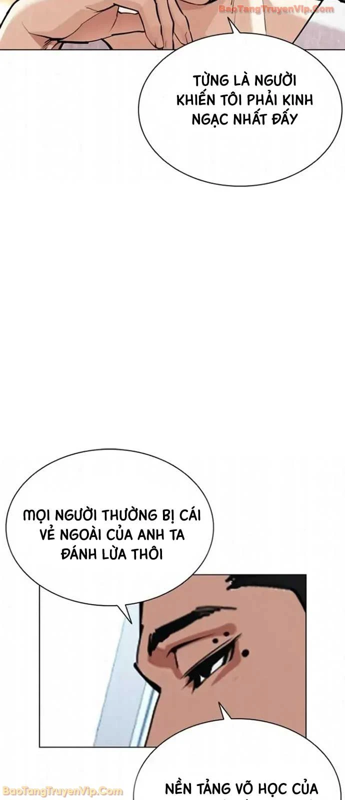 Hoán Đổi Diệu Kỳ Chapter 593 - 62