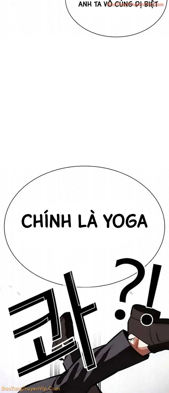 Hoán Đổi Diệu Kỳ Chapter 593 - 63