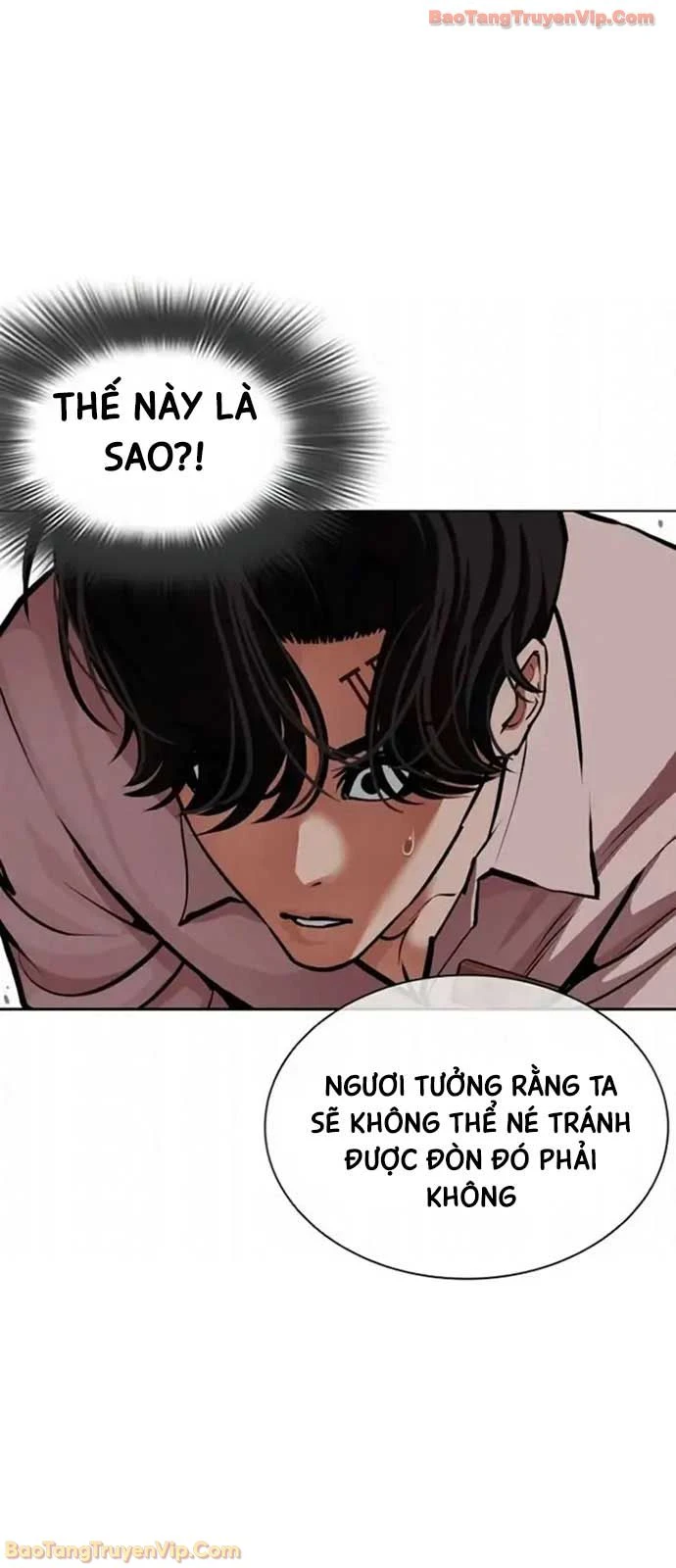 Hoán Đổi Diệu Kỳ Chapter 593 - 65