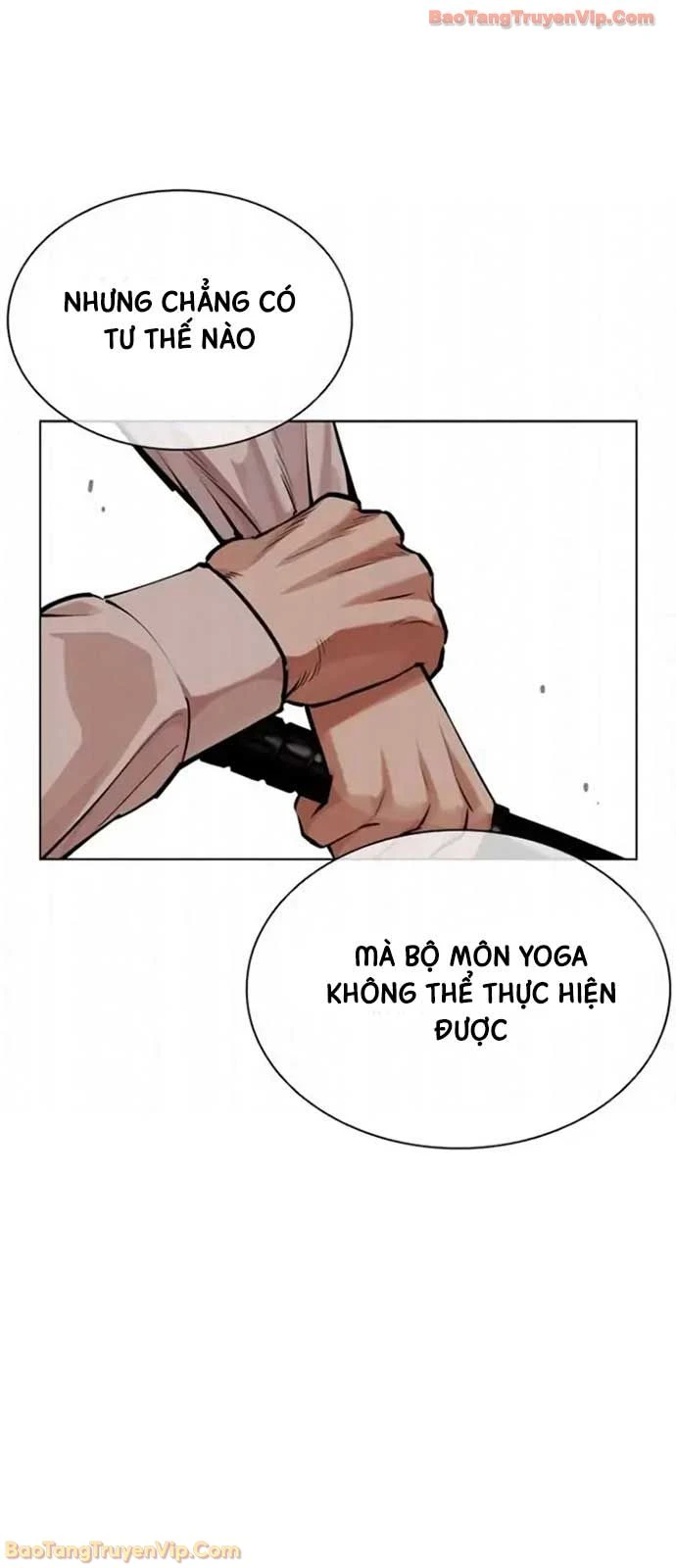 Hoán Đổi Diệu Kỳ Chapter 593 - 66