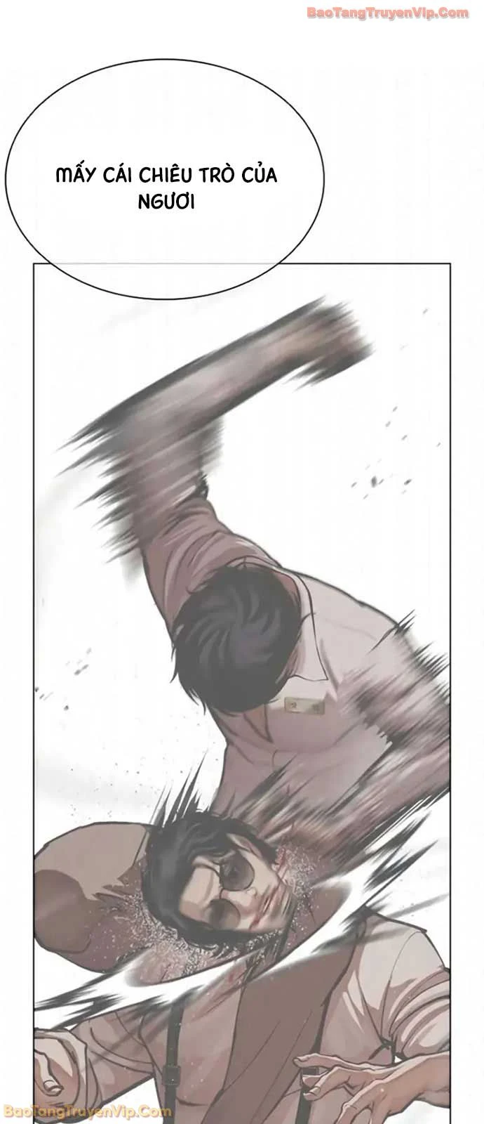 Hoán Đổi Diệu Kỳ Chapter 593 - 67