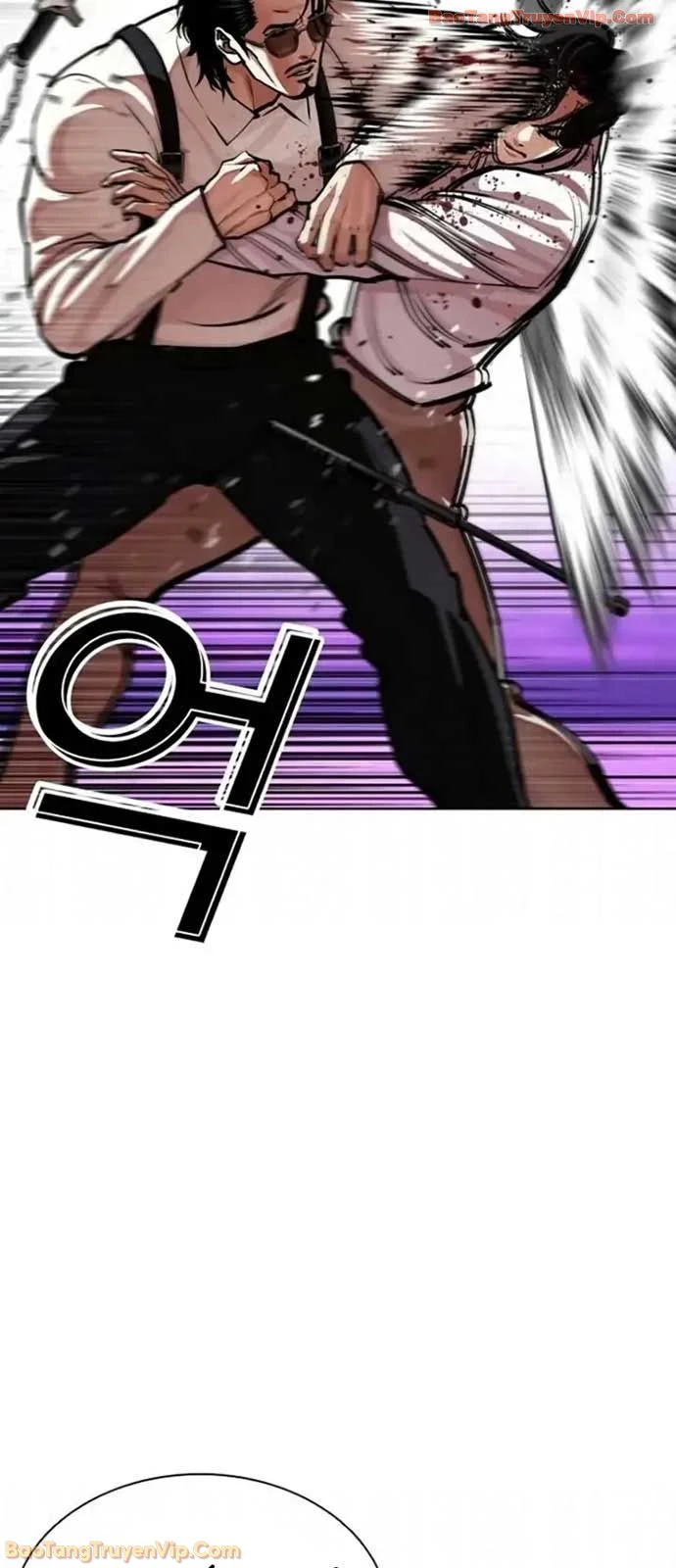 Hoán Đổi Diệu Kỳ Chapter 593 - 69