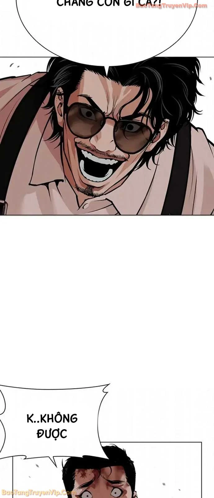 Hoán Đổi Diệu Kỳ Chapter 593 - 71