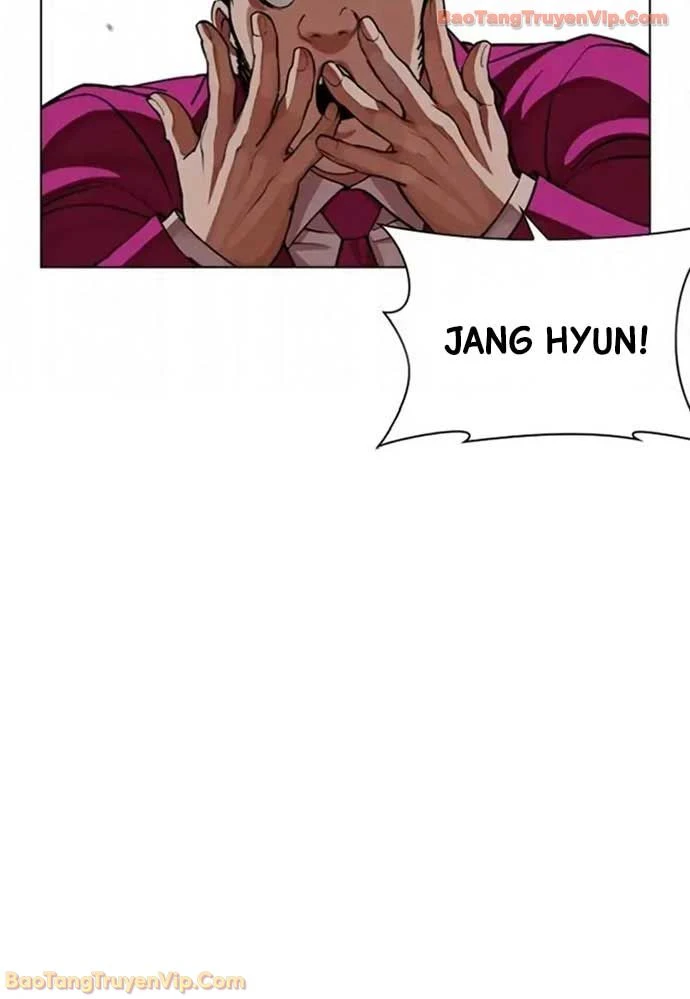 Hoán Đổi Diệu Kỳ Chapter 593 - 72