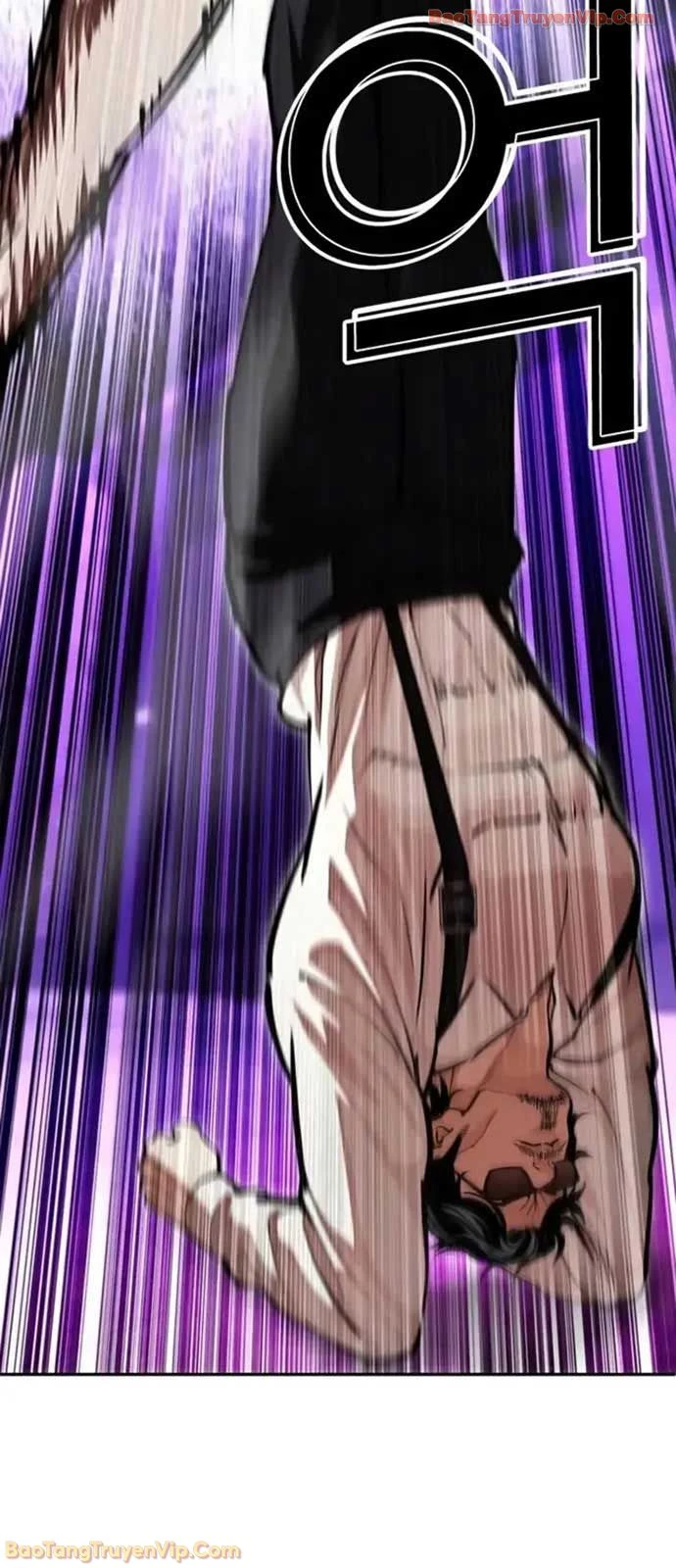 Hoán Đổi Diệu Kỳ Chapter 593 - 74