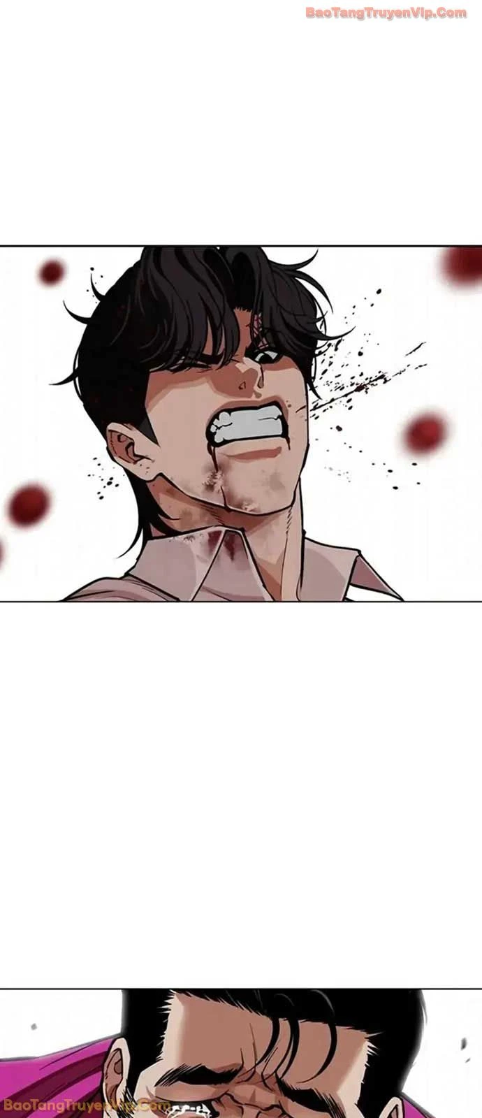 Hoán Đổi Diệu Kỳ Chapter 593 - 75