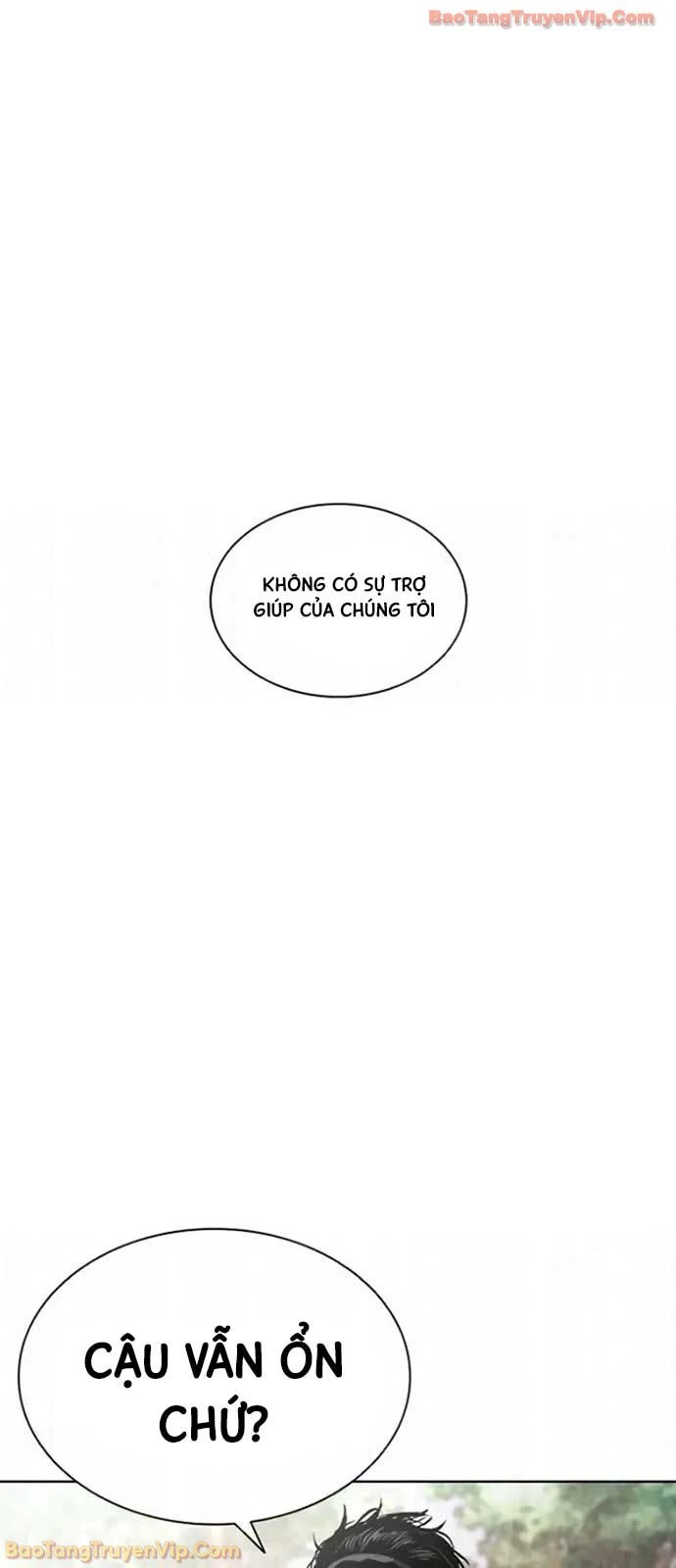 Hoán Đổi Diệu Kỳ Chapter 593 - 78