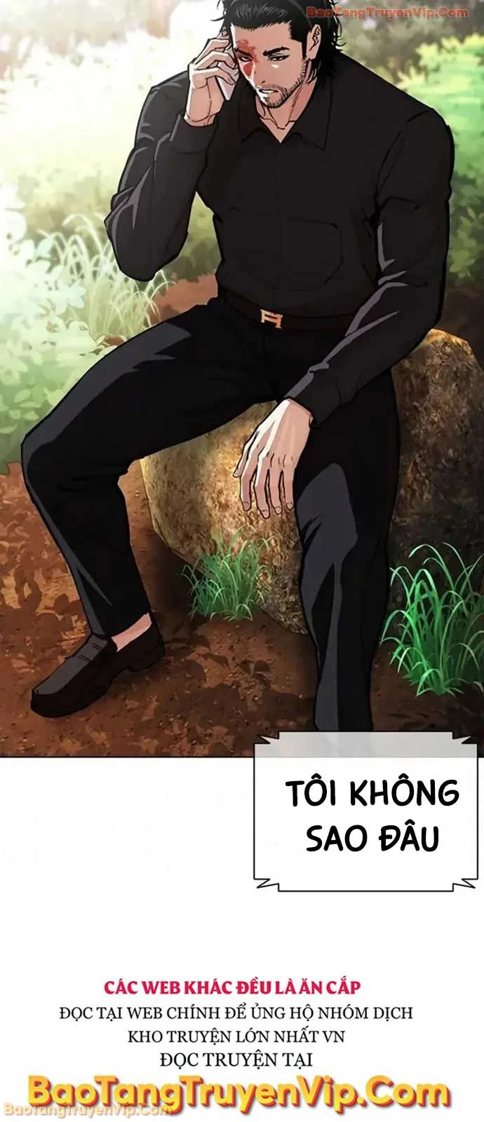 Hoán Đổi Diệu Kỳ Chapter 593 - 79
