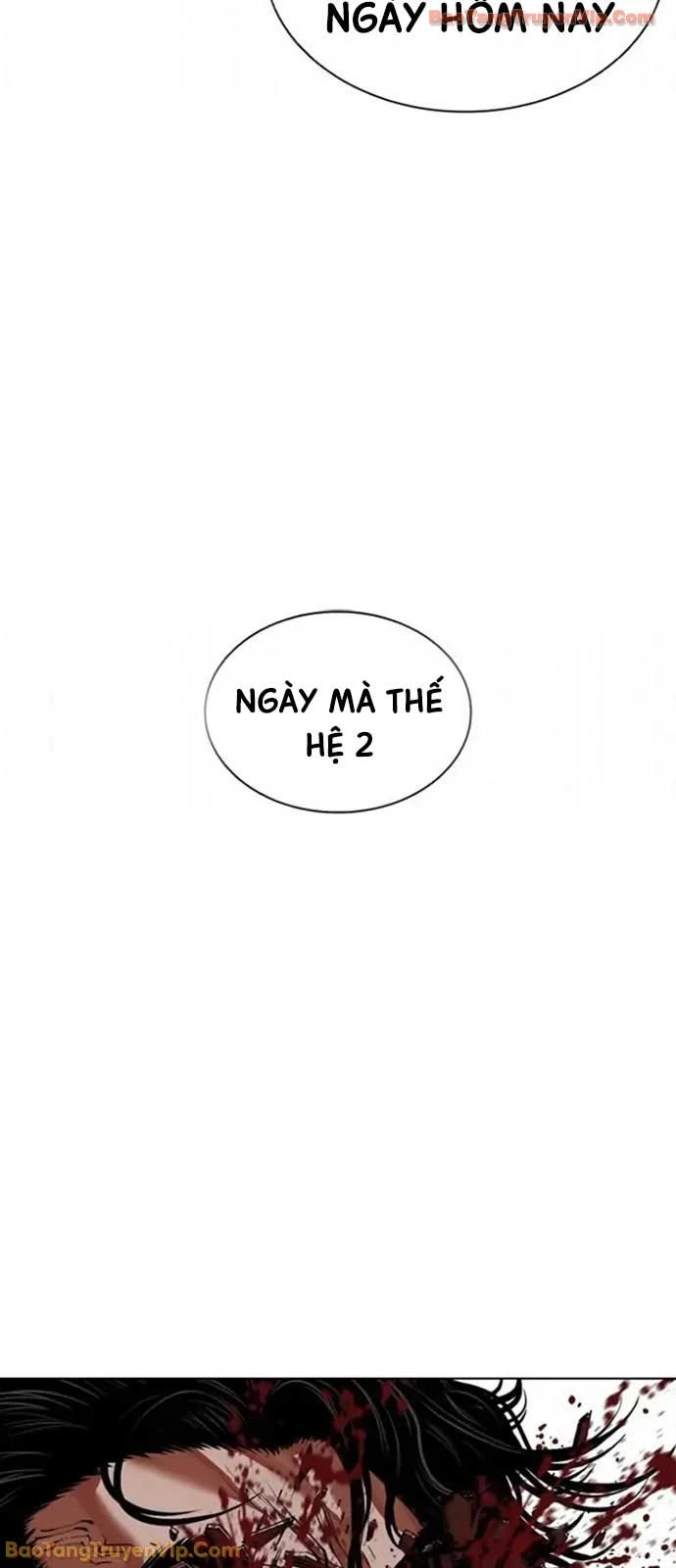 Hoán Đổi Diệu Kỳ Chapter 593 - 84