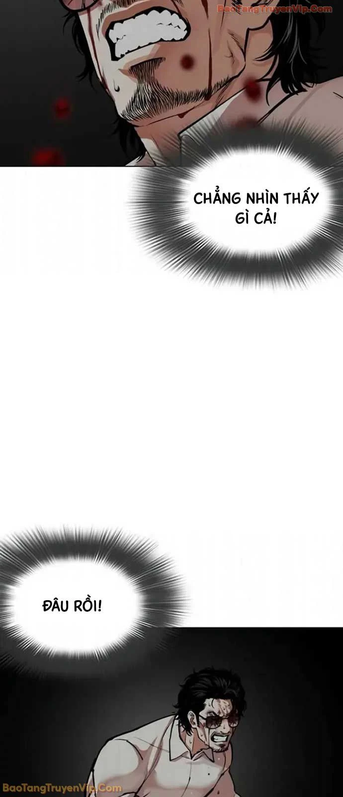 Hoán Đổi Diệu Kỳ Chapter 593 - 89