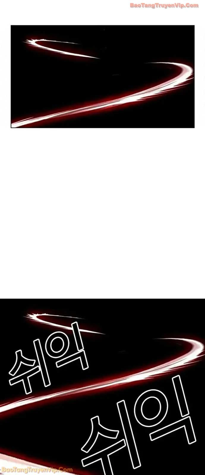 Hoán Đổi Diệu Kỳ Chapter 593 - 91