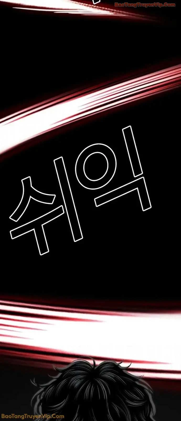 Hoán Đổi Diệu Kỳ Chapter 593 - 92