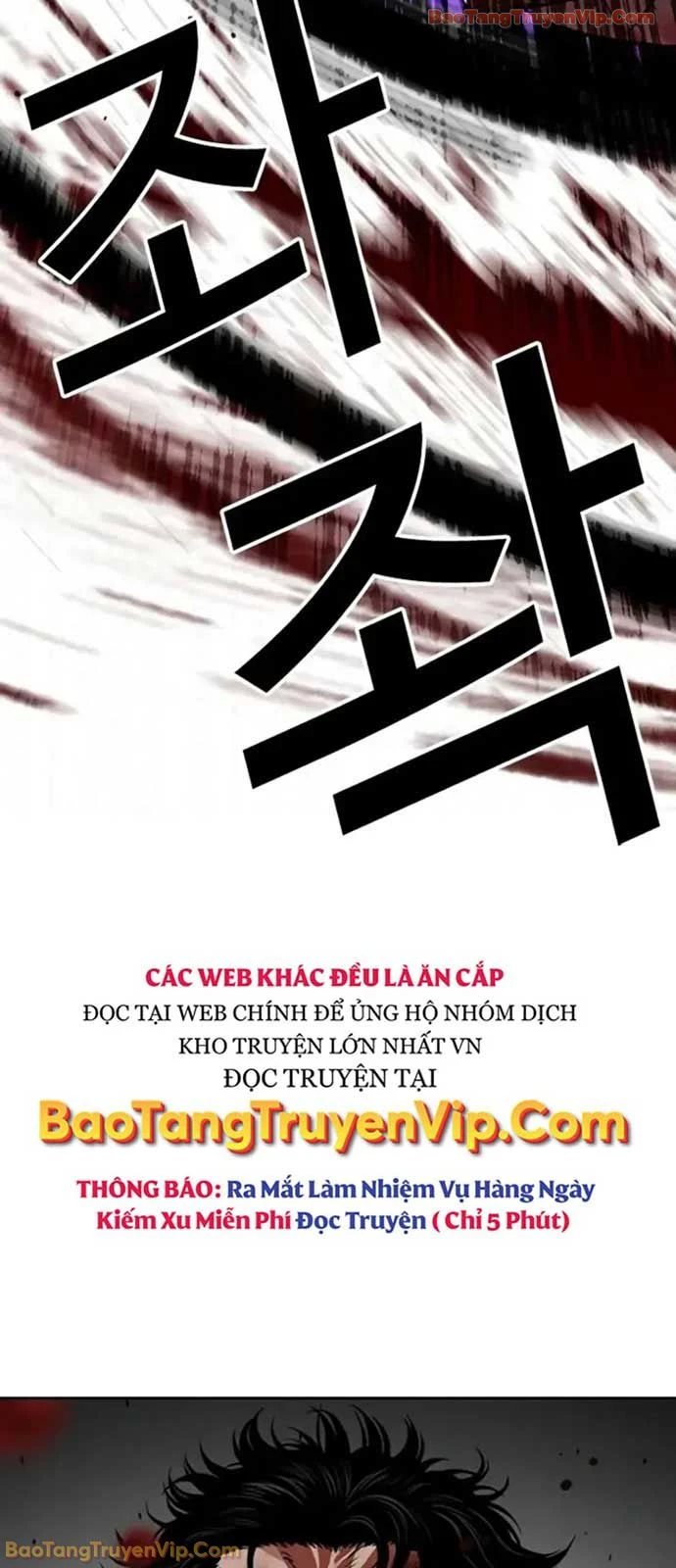 Hoán Đổi Diệu Kỳ Chapter 593 - 95