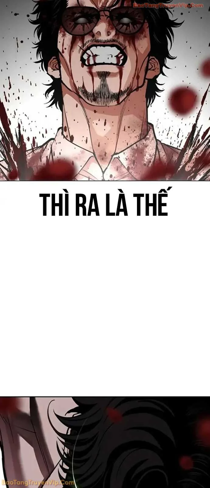 Hoán Đổi Diệu Kỳ Chapter 593 - 96