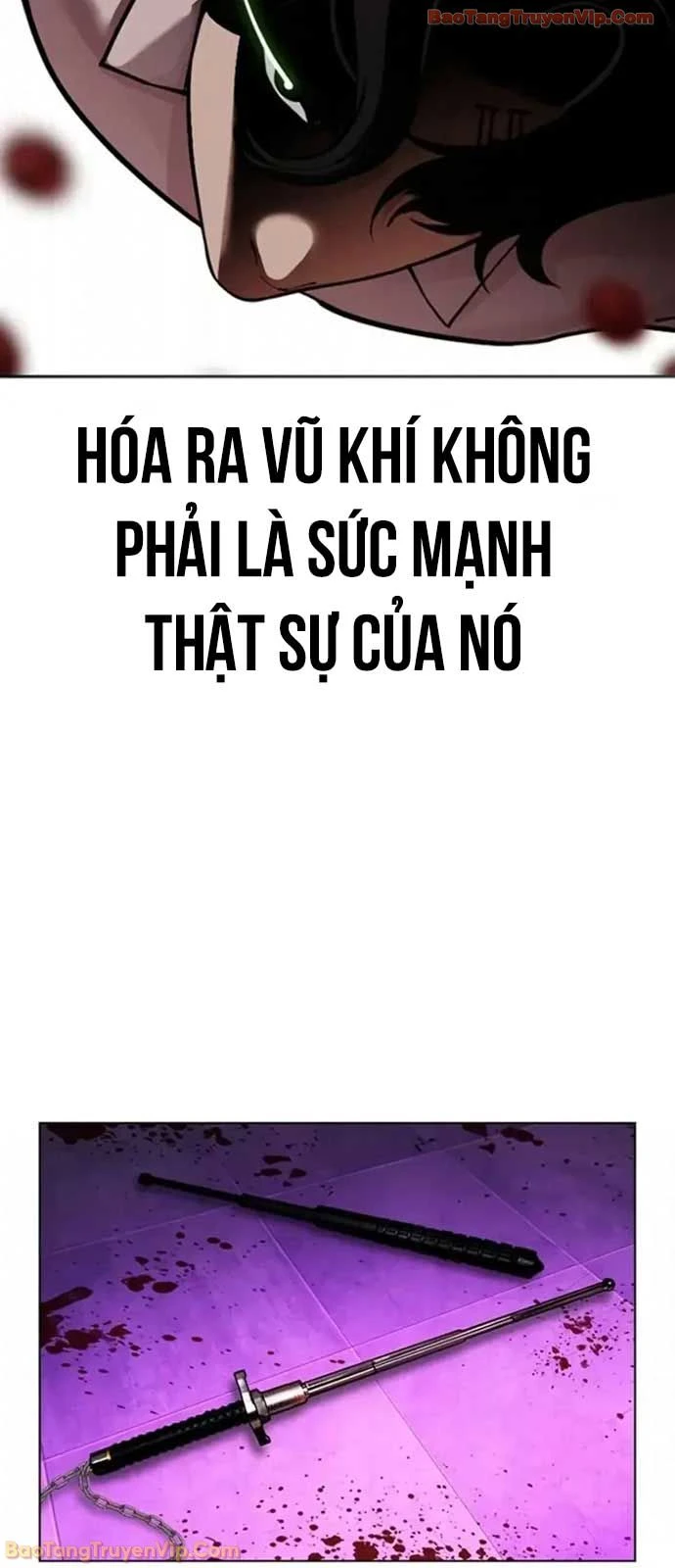 Hoán Đổi Diệu Kỳ Chapter 593 - 97