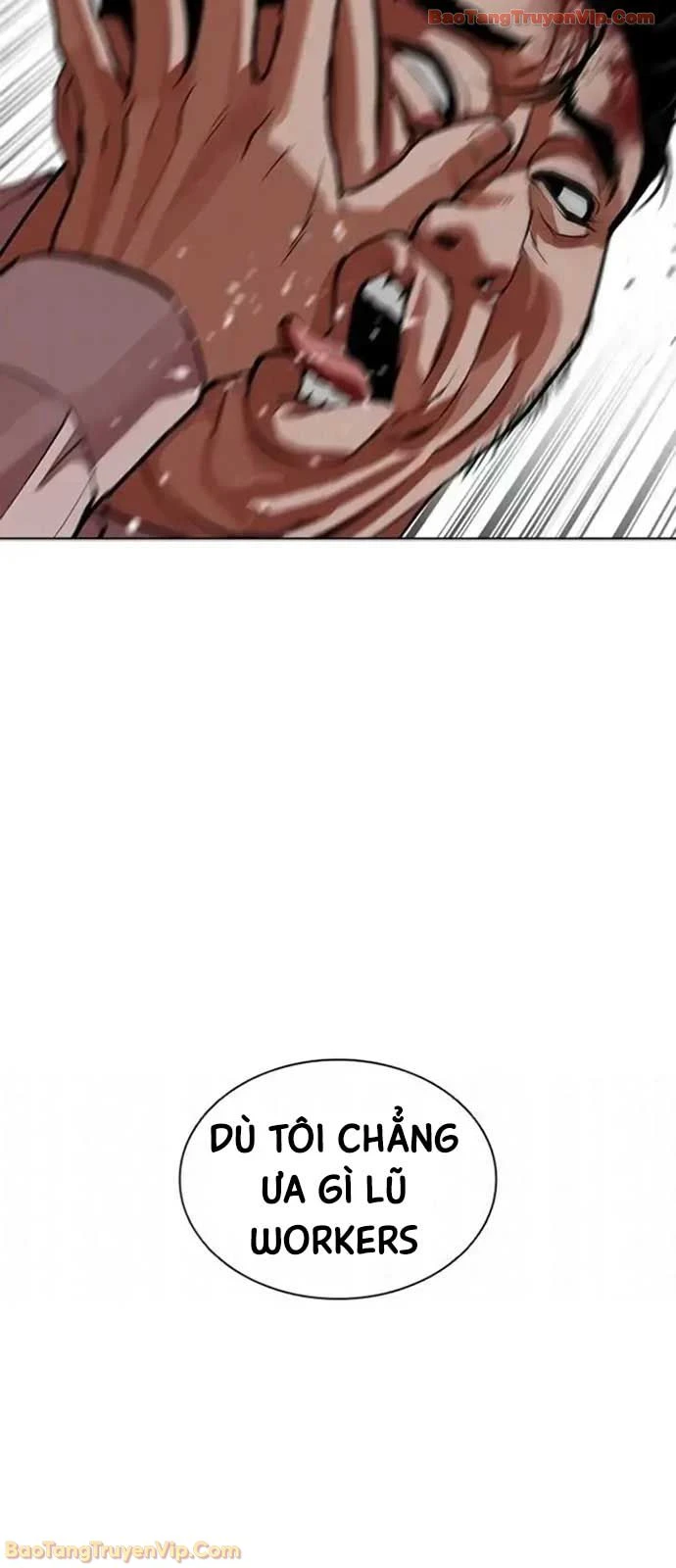 Hoán Đổi Diệu Kỳ Chapter 593 - 100