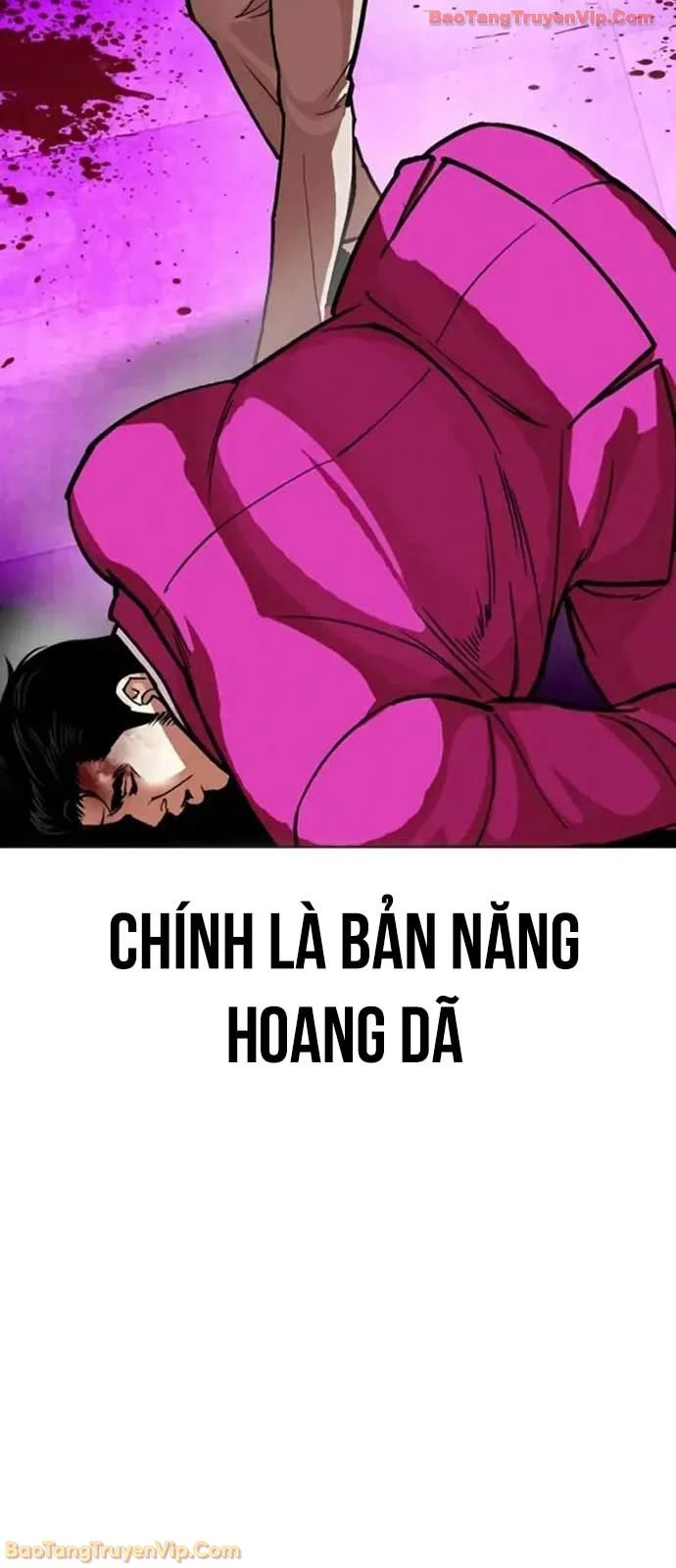Hoán Đổi Diệu Kỳ Chapter 593 - 102