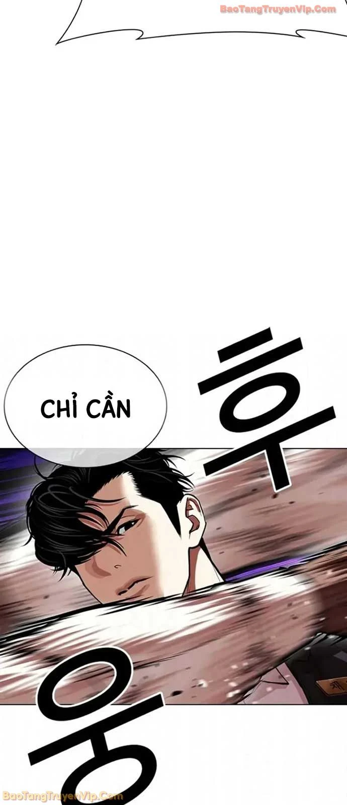 Hoán Đổi Diệu Kỳ Chapter 593 - 104