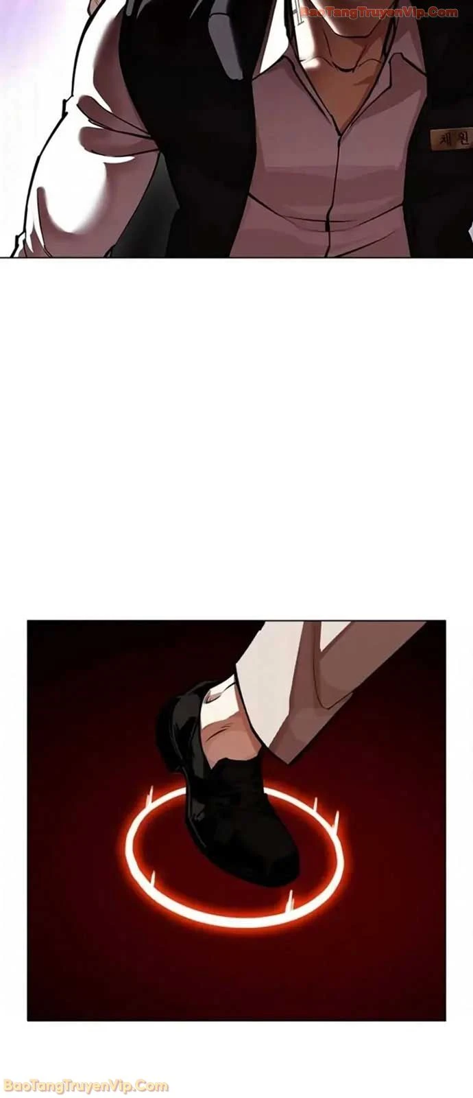 Hoán Đổi Diệu Kỳ Chapter 593 - 107