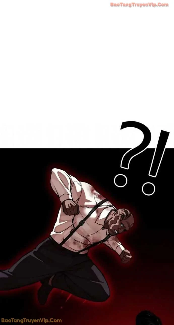 Hoán Đổi Diệu Kỳ Chapter 593 - 108