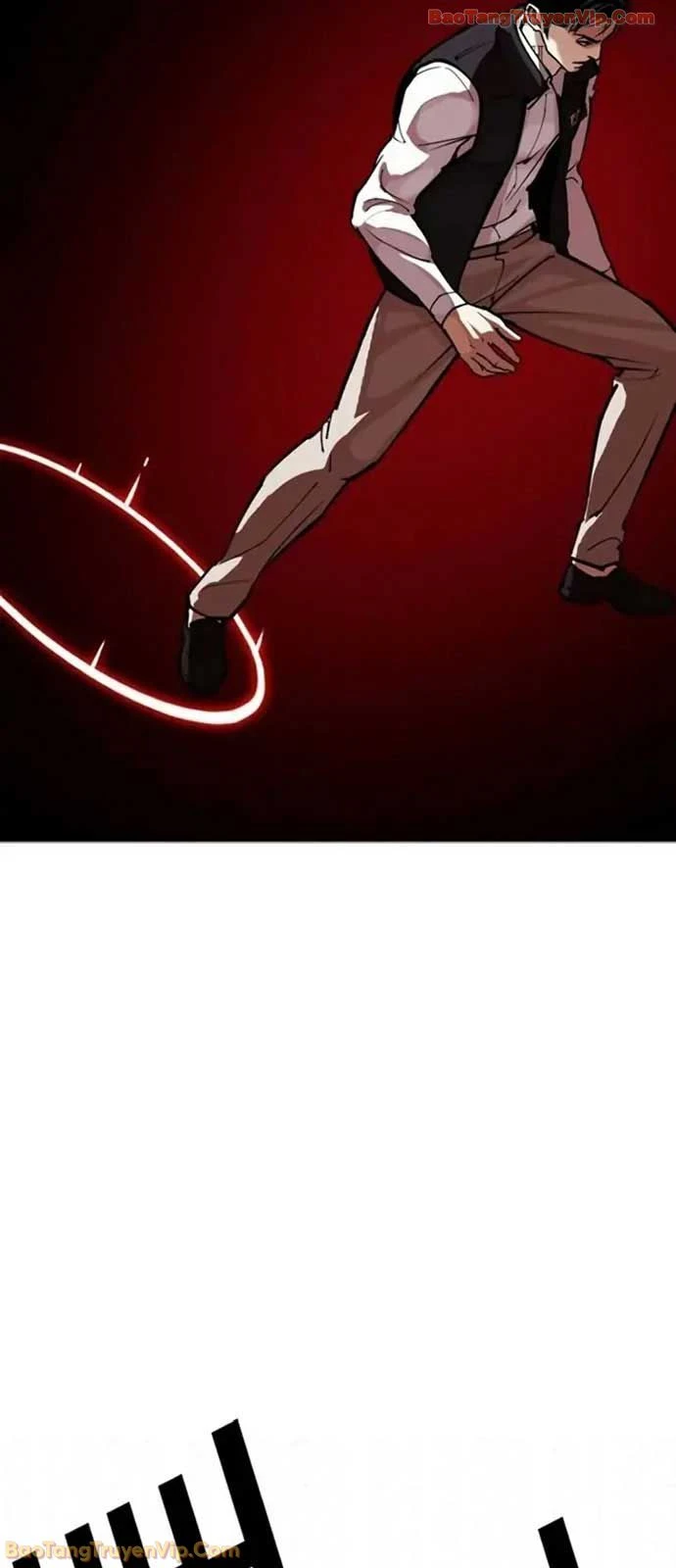 Hoán Đổi Diệu Kỳ Chapter 593 - 109