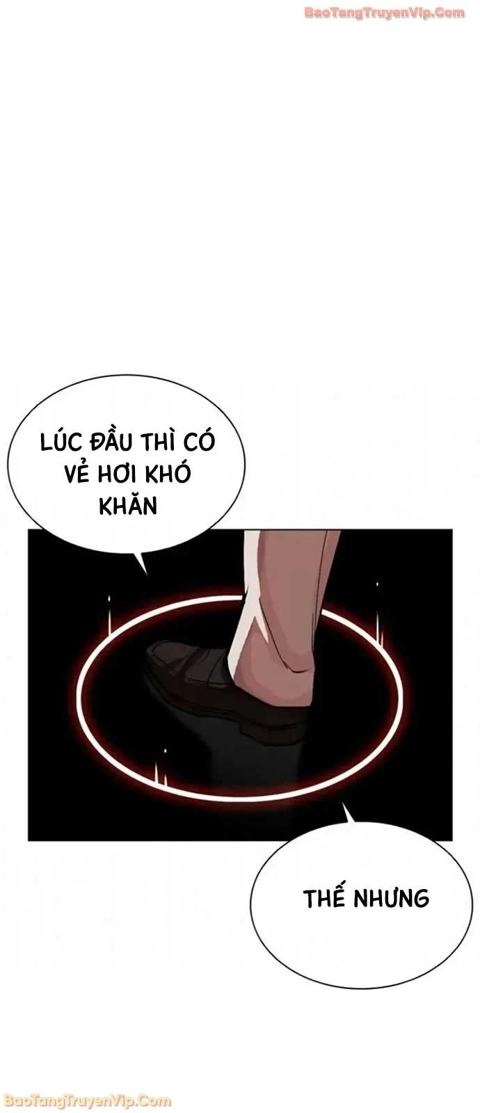 Hoán Đổi Diệu Kỳ Chapter 593 - 112