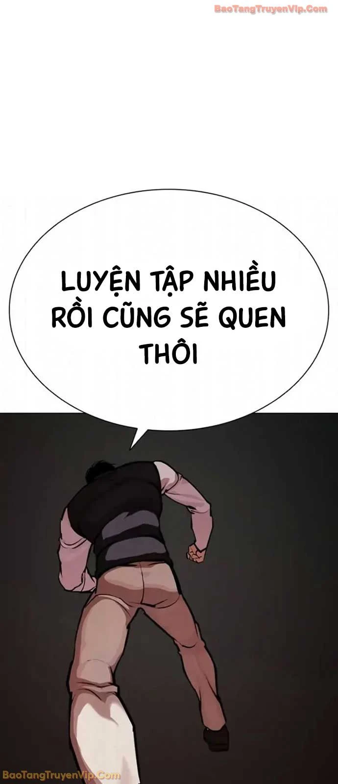 Hoán Đổi Diệu Kỳ Chapter 593 - 113