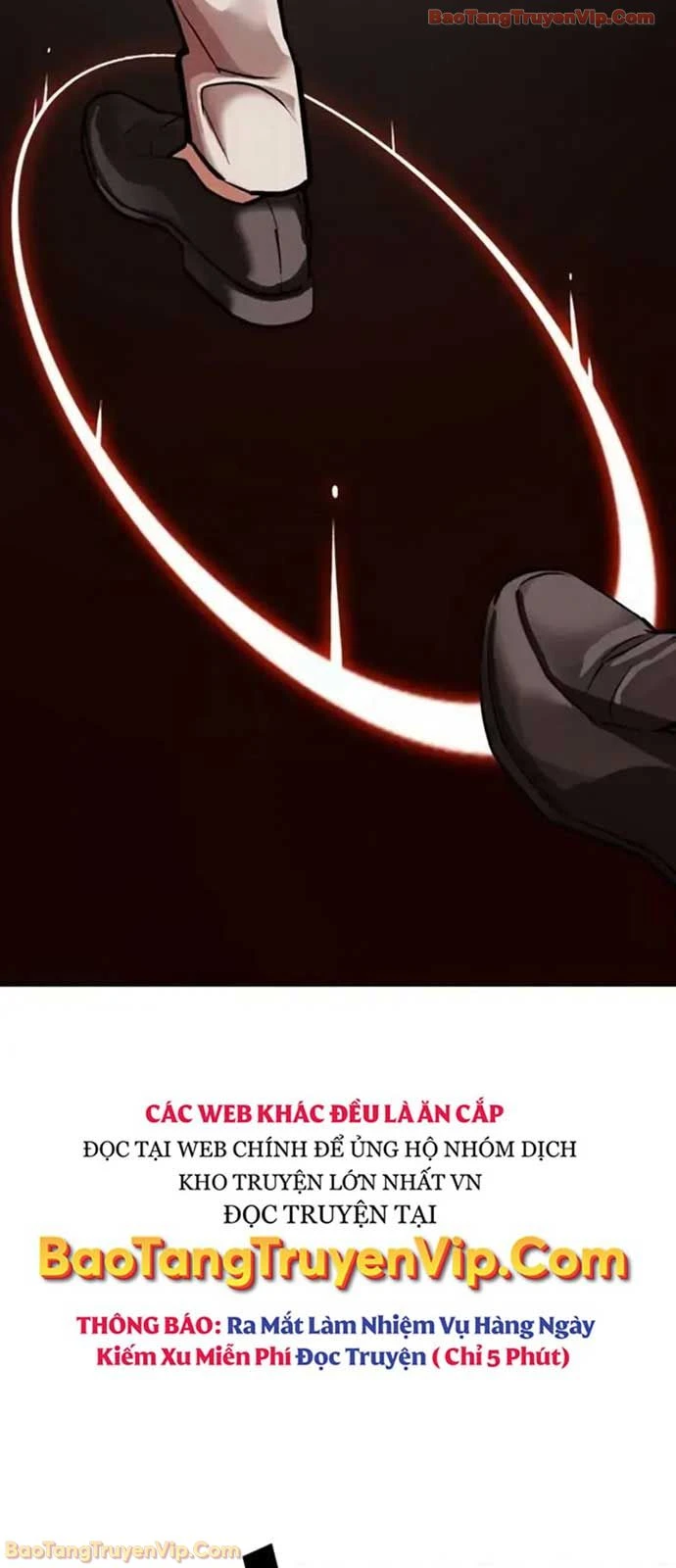 Hoán Đổi Diệu Kỳ Chapter 593 - 114