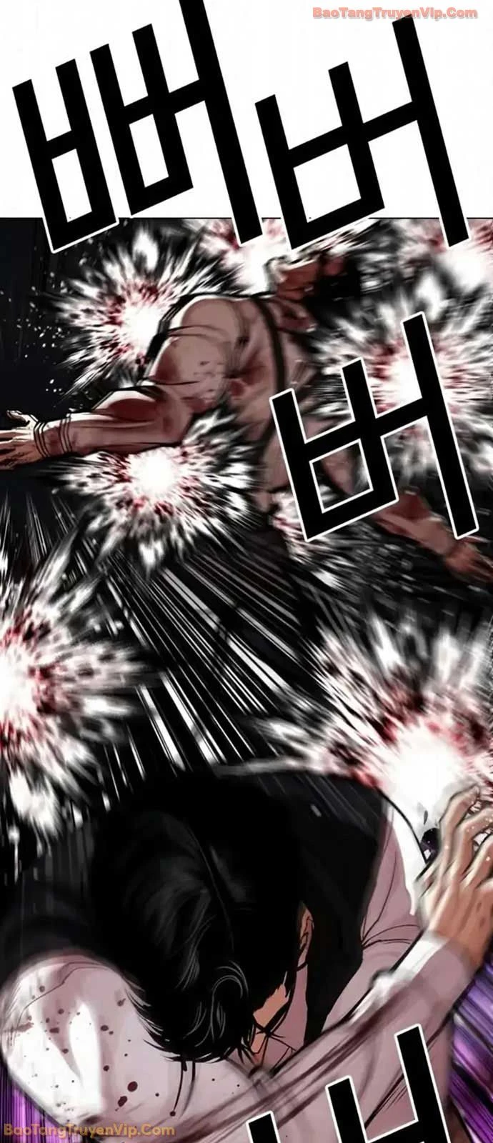 Hoán Đổi Diệu Kỳ Chapter 593 - 115