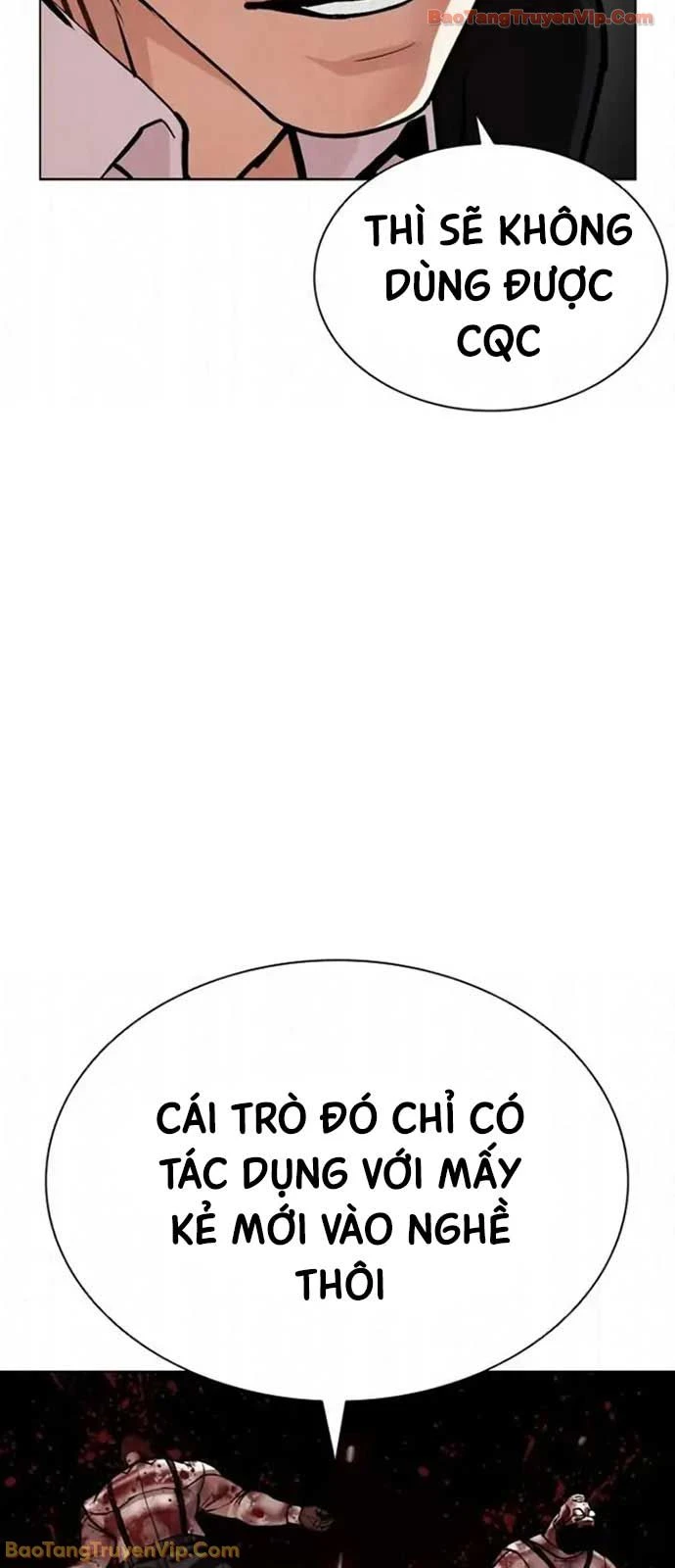 Hoán Đổi Diệu Kỳ Chapter 593 - 117