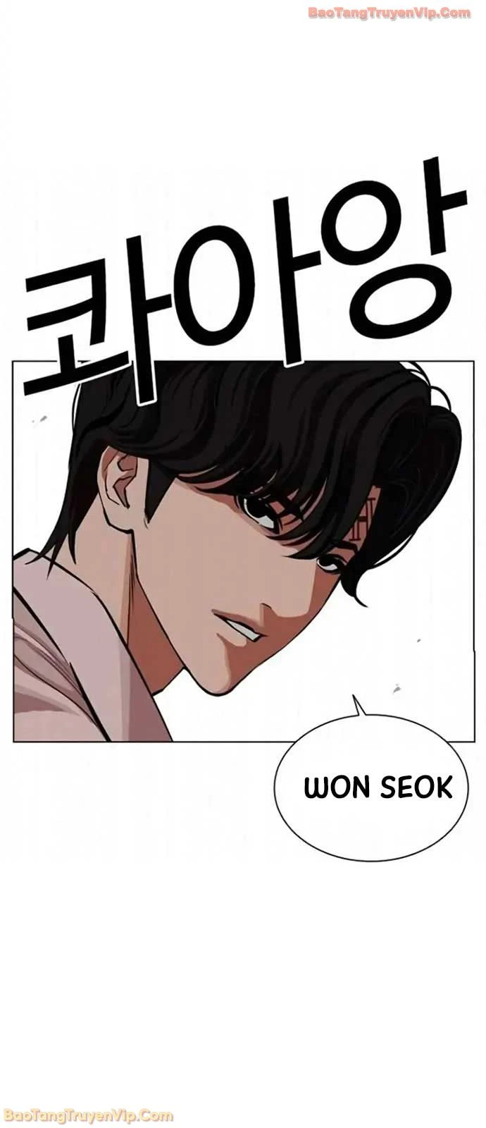 Hoán Đổi Diệu Kỳ Chapter 593 - 119